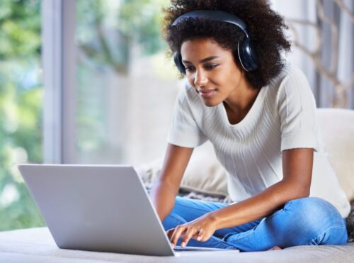 Business English Course - English for Marketing