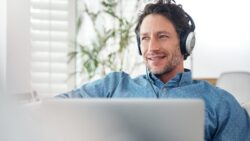 Online Business English Course
