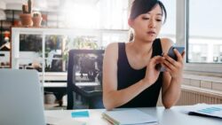 Business English Course - English for Telephone