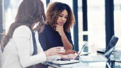 Business English Course - English Conversation