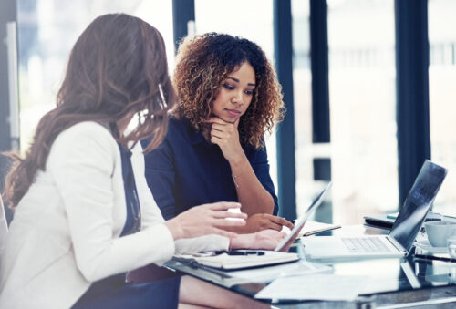 Business English Course - English Conversation