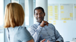 Business English Course - English Course Online