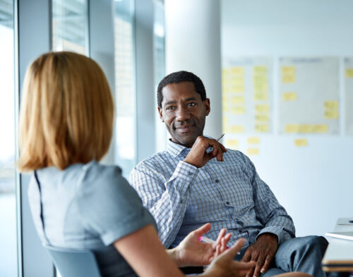 Business English Course - English Course Online